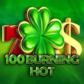 game logo by Amusnet Interactive on azur-slot.net
