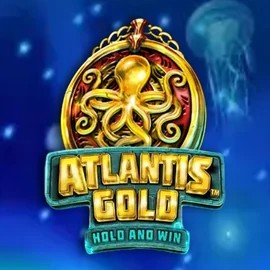 Play Atlantis Gold slot by SYNOT Games on azur-slot.net