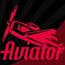 Play the Aviator slot by Spribe on Azurslot Casino