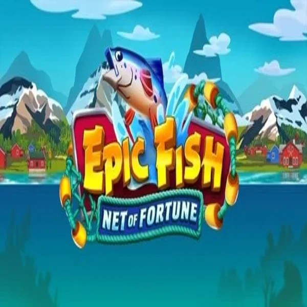 game logo by Quickspin on azur-slot.net