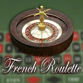 Try French Roulette (BGaming) slot by BGAMING on azur-slot.net – logo image