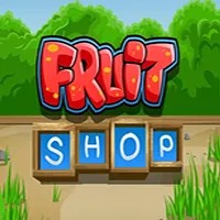 Play Fruit Shop slot by NetEnt on azur-slot.net