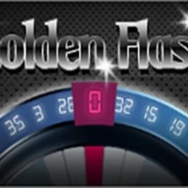 Play Golden Flash slot by WorldMatch on azur-slot.net