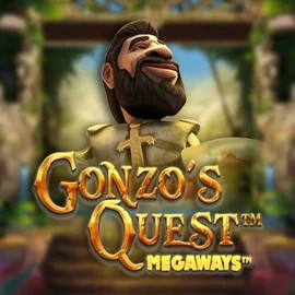 Play the Gonzita’s Quest slot by Red Tiger Gaming on Azurslot Casino