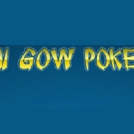 Try Pai Gow Poker slot by Rival on azur-slot.net – logo image