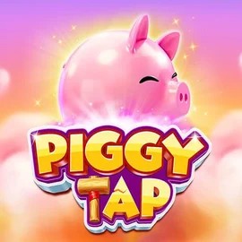 Piggy Tap online slot from Onlyplay – play at azur-slot.net