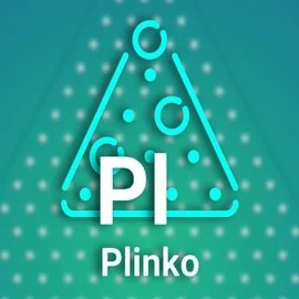 Try Plinko (Spribe) slot by Spribe on azur-slot.net – logo image