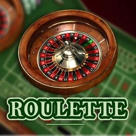 Play Roulette (Habanero) slot by Habanero on azur-slot.net