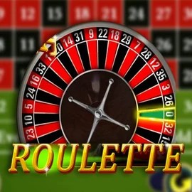 Play the Roulette (Pragmatic Play) slot by Pragmatic Play on Azurslot Casino