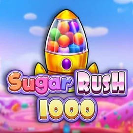 game logo by Pragmatic Play on azur-slot.net