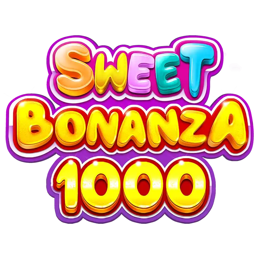 game logo by Pragmatic Play on azur-slot.net